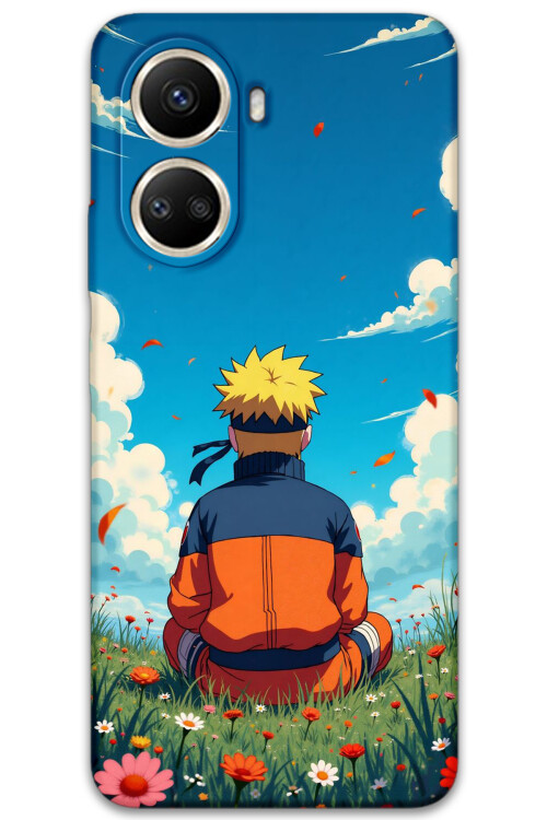 5747-huawei-nova-10-se-naruto-desenli-kilif.jpg