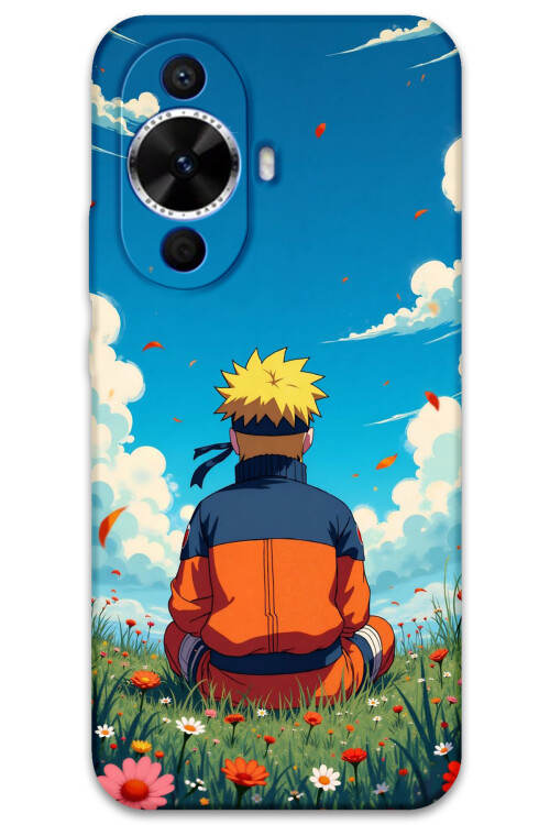 5747-huawei-nova-12s-naruto-desenli-kilif.jpg