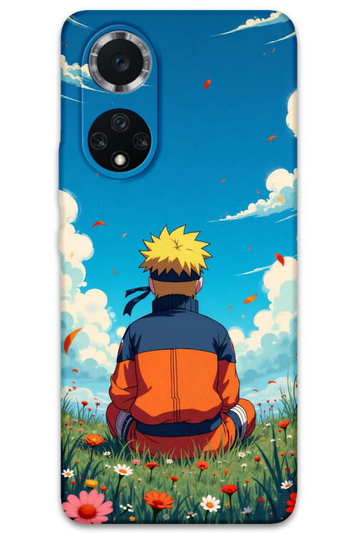 5747-huawei-nova-9-naruto-desenli-kilif.jpg