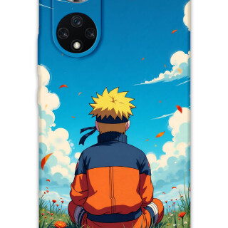 5747-huawei-nova-9-naruto-desenli-kilif