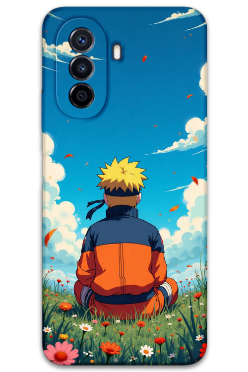 5747-huawei-nova-y70-naruto-desenli-kilif.jpg
