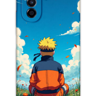 5747-huawei-nova-y70-naruto-desenli-kilif
