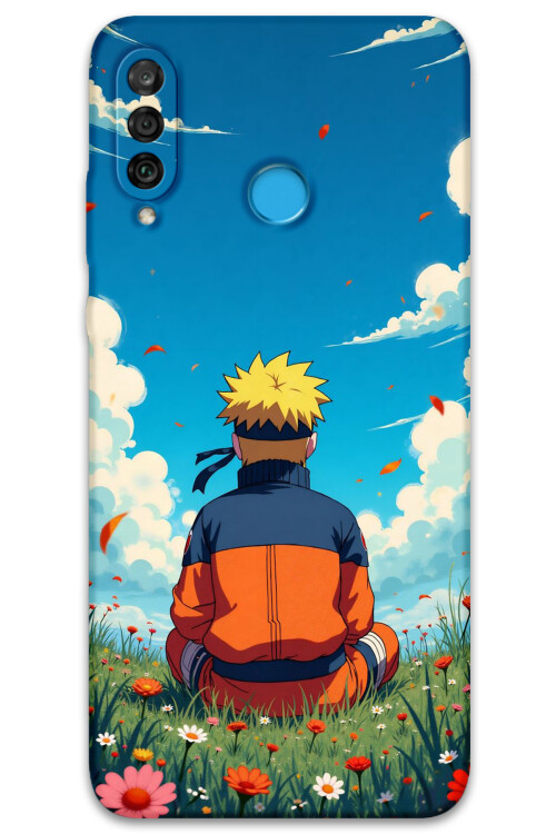 5747-huawei-p30-lite-naruto-desenli-kilif.jpg