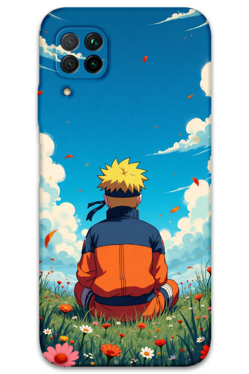 5747-huawei-p40-lite-naruto-desenli-kilif.jpg