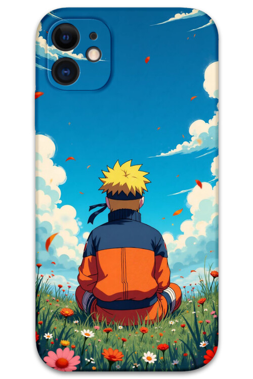 5747-iphone-11-12-naruto-desenli-kilif.jpg