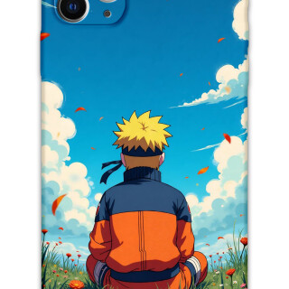 5747-iphone-11-pro-iphone-11-pro-max-naruto-desenli-kilif