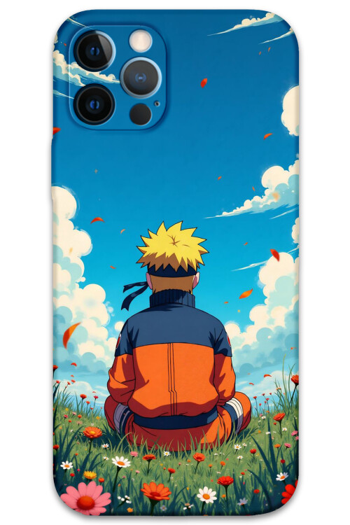 5747-iphone-12-pro-12-pro-max-naruto-desenli-kilif.jpg