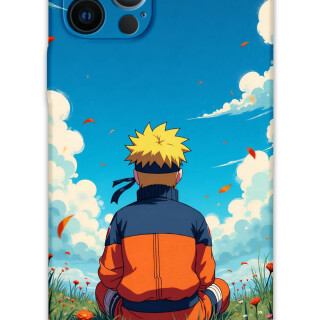 5747-iphone-12-pro-12-pro-max-naruto-desenli-kilif