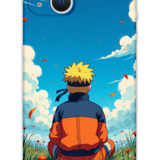 5747-iphone-13-14-15-naruto-desenli-kilif
