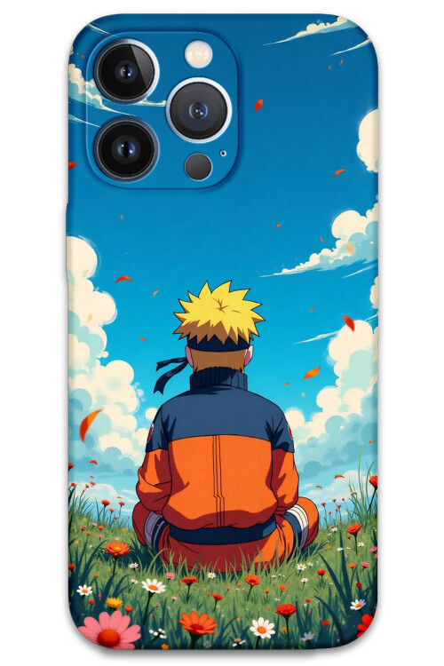 5747-iphone-13-pro-13-pro-max-naruto-desenli-kilif.jpg