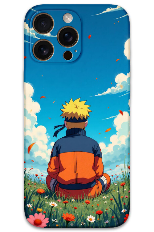 5747-iphone-16-pro-16-pro-max-naruto-desenli-kilif.jpg