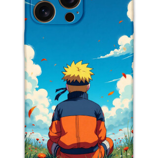 5747-iphone-16-pro-16-pro-max-naruto-desenli-kilif