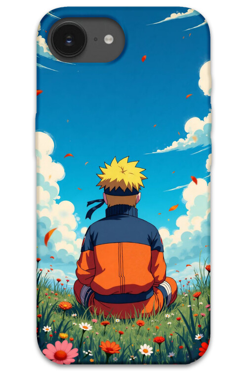 5747-iphone-16e-naruto-desenli-kilif.jpg