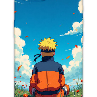 5747-iphone-16e-naruto-desenli-kilif