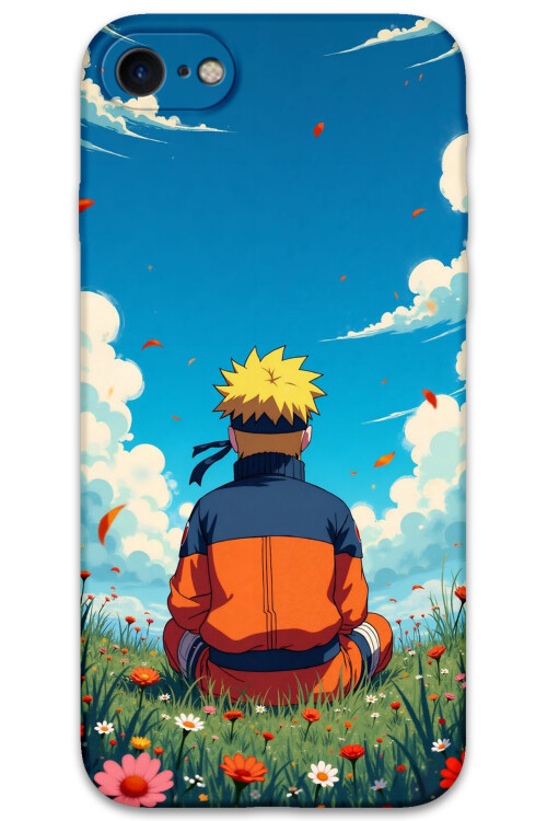 5747-iphone-7-8-se-naruto-desenli-kilif.jpg