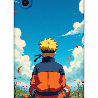 5747-iphone-x-xs-xs-max-naruto-desenli-kilif
