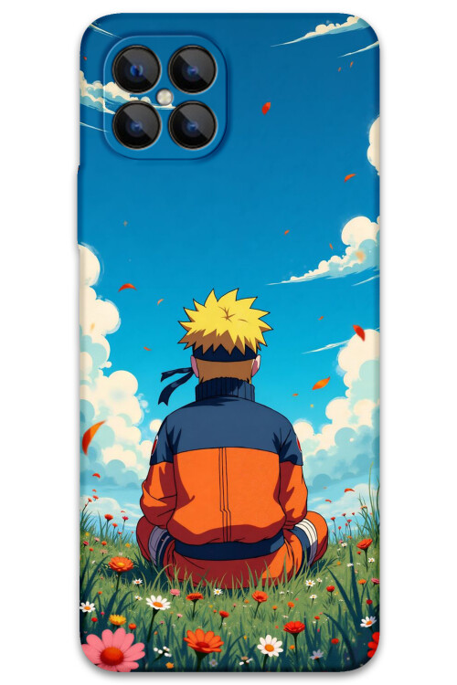 5747 omix x600 naruto desenli kilif