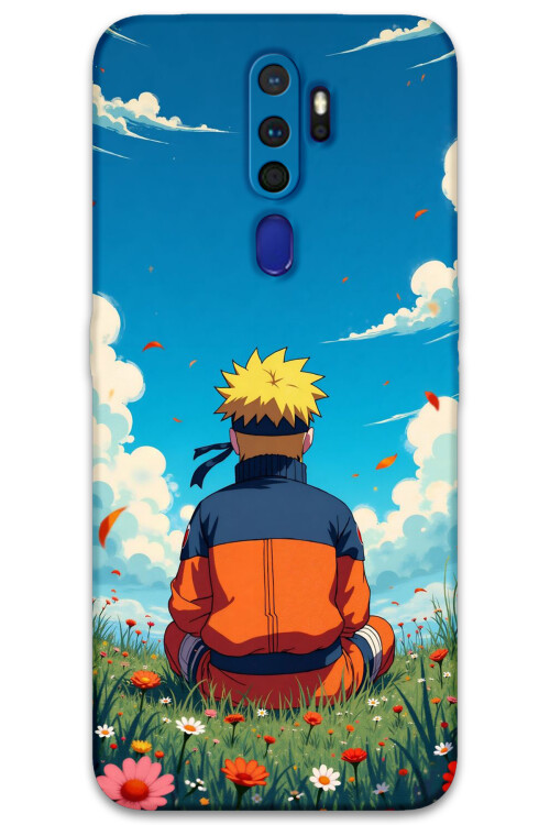 5747-oppo-a5-2020-a9-2020-naruto-desenli-kilif.jpg