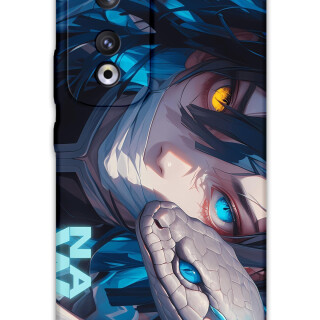 5748-huawei-honor-90-obanai-iguro-desenli-kilif