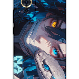 5748-huawei-nova-10-nova-10-pro-obanai-iguro-desenli-kilif