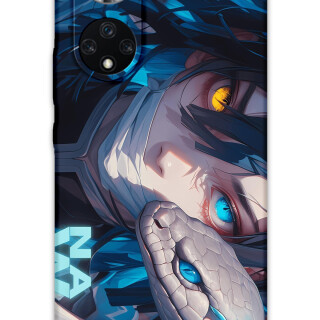 5748-huawei-nova-9-obanai-iguro-desenli-kilif