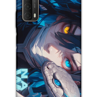 5748-huawei-p-smart-2021-obanai-iguro-desenli-kilif