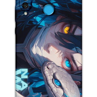 5748-huawei-p30-lite-obanai-iguro-desenli-kilif