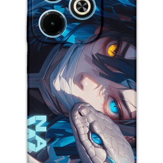 5748-infinix-hot-40i-obanai-iguro-desenli-kilif