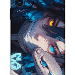 5748-iphone-11-12-obanai-iguro-desenli-kilif