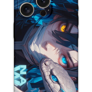 5748-iphone-15-pro-15-pro-max-obanai-iguro-desenli-kilif