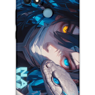 5748-oppo-a15-a15s-obanai-iguro-desenli-kilif