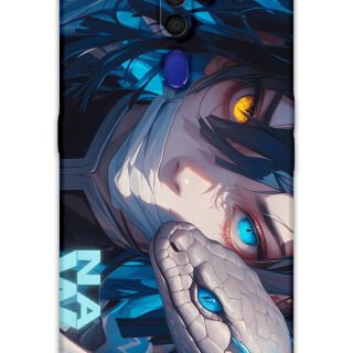 5748-oppo-a5-2020-a9-2020-obanai-iguro-desenli-kilif