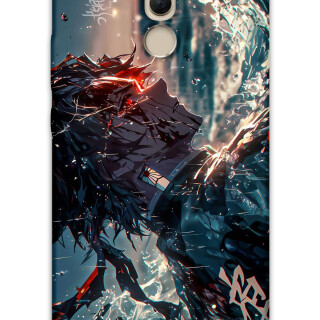 5749-huawei-mate-20-lite-tanjiro-kamado-desenli-kilif