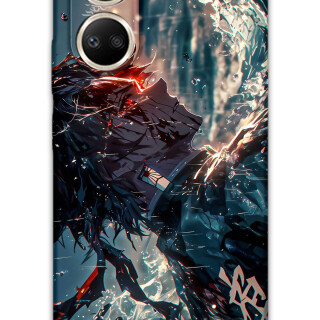 5749-huawei-nova-10-se-tanjiro-kamado-desenli-kilif