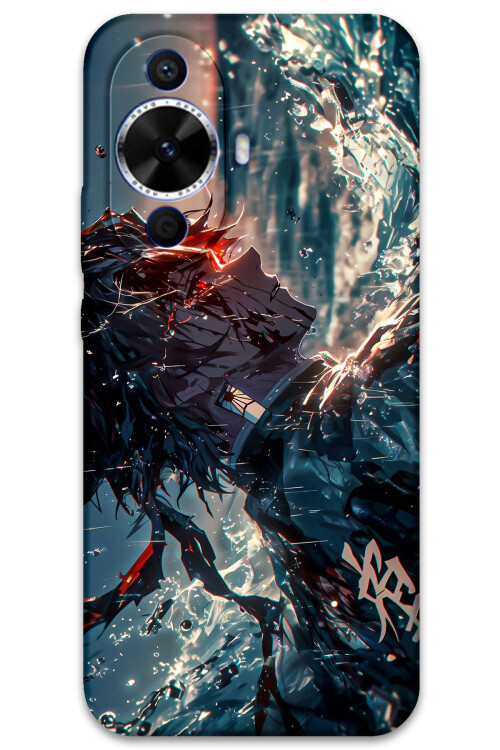 5749-huawei-nova-12s-tanjiro-kamado-desenli-kilif.jpg