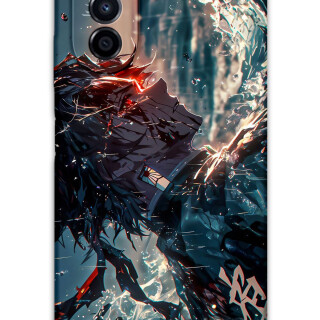 5749-huawei-nova-y70-tanjiro-kamado-desenli-kilif