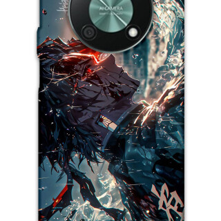 5749-huawei-nova-y90-tanjiro-kamado-desenli-kilif