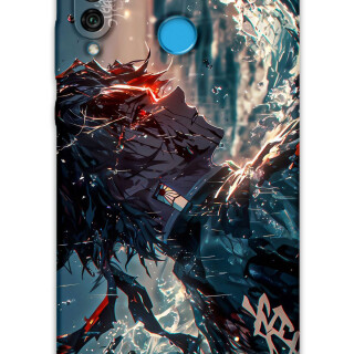 5749-huawei-p30-lite-tanjiro-kamado-desenli-kilif