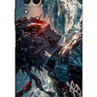 5749-huawei-p40-lite-tanjiro-kamado-desenli-kilif