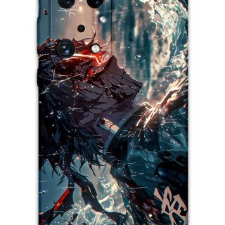 5749-huawei-p50-pro-tanjiro-kamado-desenli-kilif