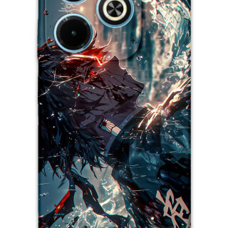 5749-infinix-hot-40i-tanjiro-kamado-desenli-kilif