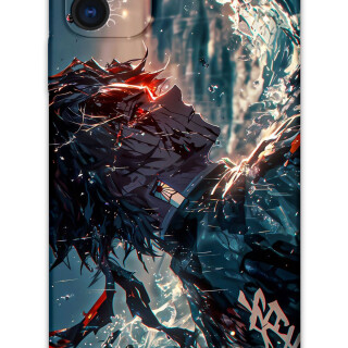 5749-iphone-11-12-tanjiro-kamado-desenli-kilif