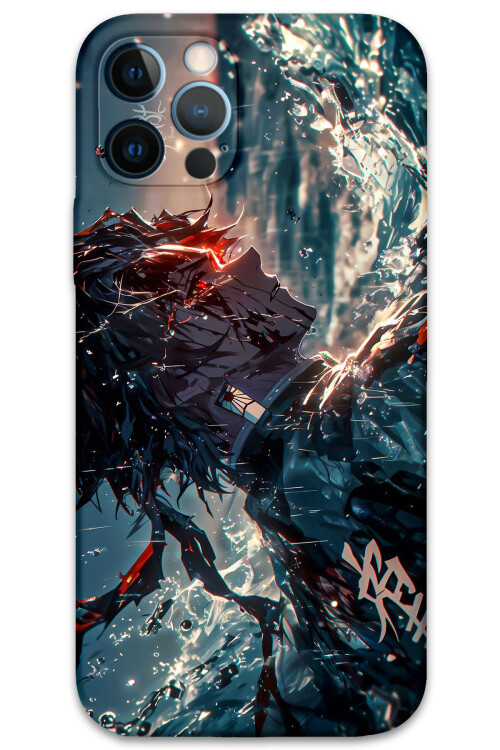 5749-iphone-12-pro-12-pro-max-tanjiro-kamado-desenli-kilif.jpg