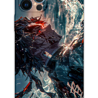 5749-iphone-12-pro-12-pro-max-tanjiro-kamado-desenli-kilif