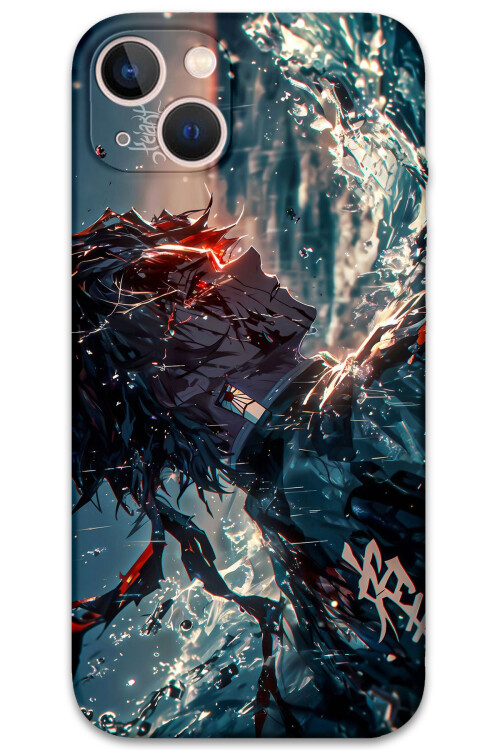 5749-iphone-13-14-15-tanjiro-kamado-desenli-kilif.jpg