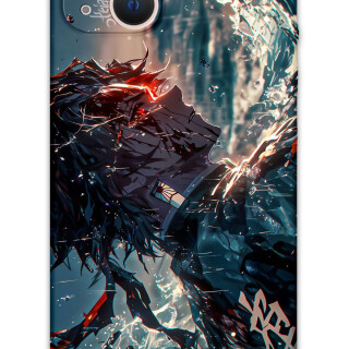 5749-iphone-13-14-15-tanjiro-kamado-desenli-kilif