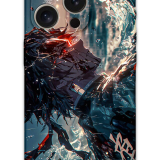 5749-iphone-15-pro-15-pro-max-tanjiro-kamado-desenli-kilif