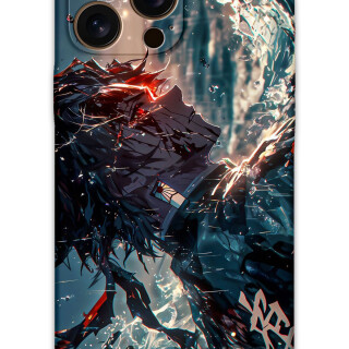 5749-iphone-16-pro-16-pro-max-tanjiro-kamado-desenli-kilif