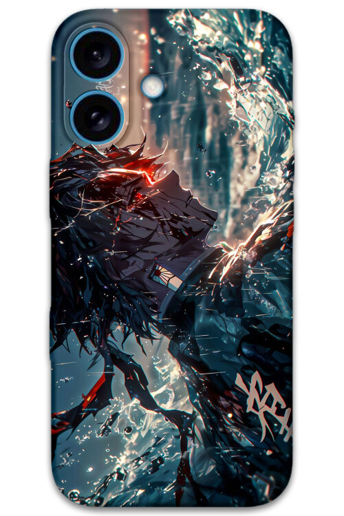5749-iphone-16-tanjiro-kamado-desenli-kilif.jpg