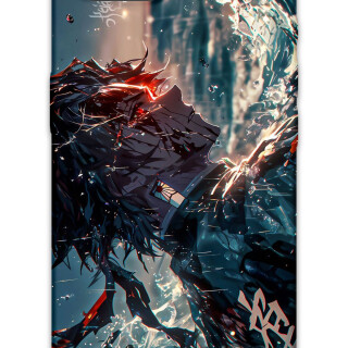 5749-iphone-16e-tanjiro-kamado-desenli-kilif